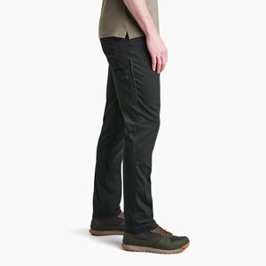 Kuhl Revolt Jeans Raven 33x32